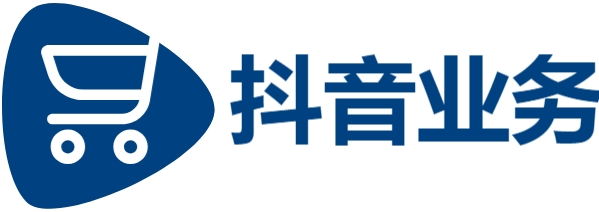 快手在线收藏自助业务平台,抖音赞24小时平台,dy低价下单平台入口僵尸粉